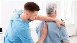 ##IMAGE##