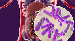 estudiar microbiota intestinal para fisioterapeutas