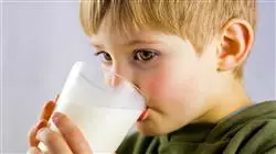##IMAGE##