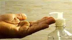 ##IMAGE##