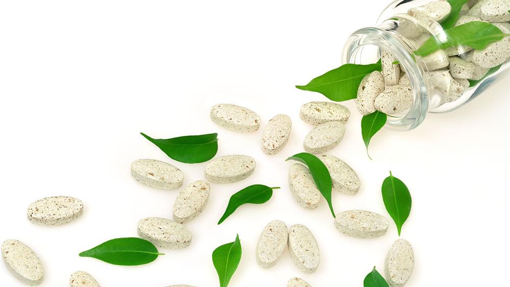maestria avance fitoterapia