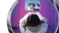 ##IMAGE##