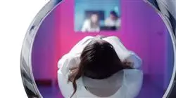 ##IMAGE##