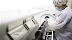 ##IMAGE##