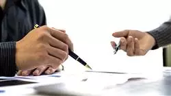 ##IMAGE##