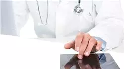##IMAGE##