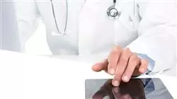 ##IMAGE##