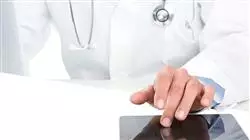 ##IMAGE##