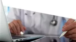 ##IMAGE##