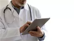 ##IMAGE##