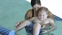 ##IMAGE##