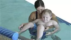 ##IMAGE##