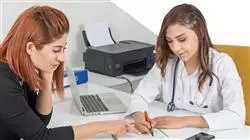 ##IMAGE##