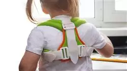 ##IMAGE##
