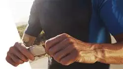 ##IMAGE##