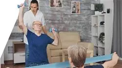 ##IMAGE##