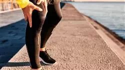 ##IMAGE##