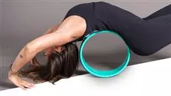 maestria online pilates terapeutico