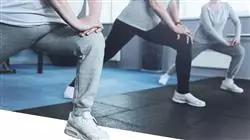 ##IMAGE##