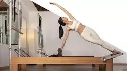 ##IMAGE##
