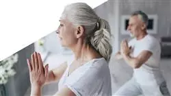 ##IMAGE##