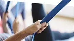 ##IMAGE##