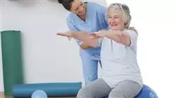 ##IMAGE##