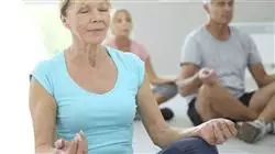 ##IMAGE##