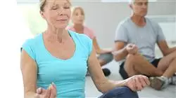 ##IMAGE##