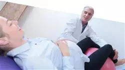 ##IMAGE##
