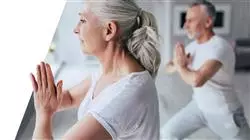 ##IMAGE##