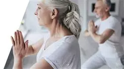 ##IMAGE##
