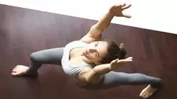 ##IMAGE##