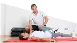##IMAGE##