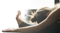 ##IMAGE##