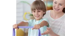 ##IMAGE##
