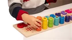 ##IMAGE##