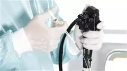 ##IMAGE##