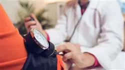 ##IMAGE##