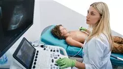 ##IMAGE##