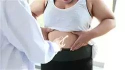 ##IMAGE##