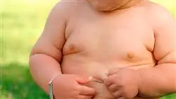 ##IMAGE##