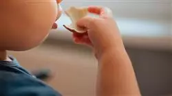 ##IMAGE##