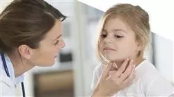 ##IMAGE##