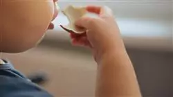 ##IMAGE##