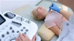 ##IMAGE##