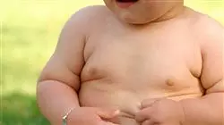 ##IMAGE##