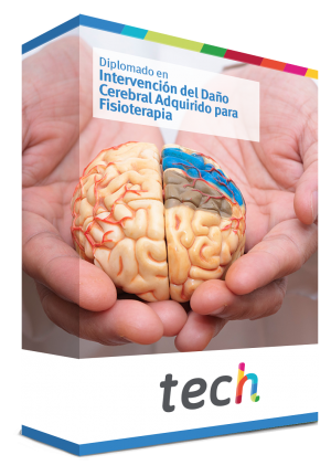 courseInfo