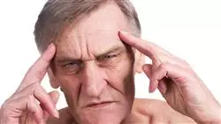##IMAGE##