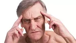 ##IMAGE##